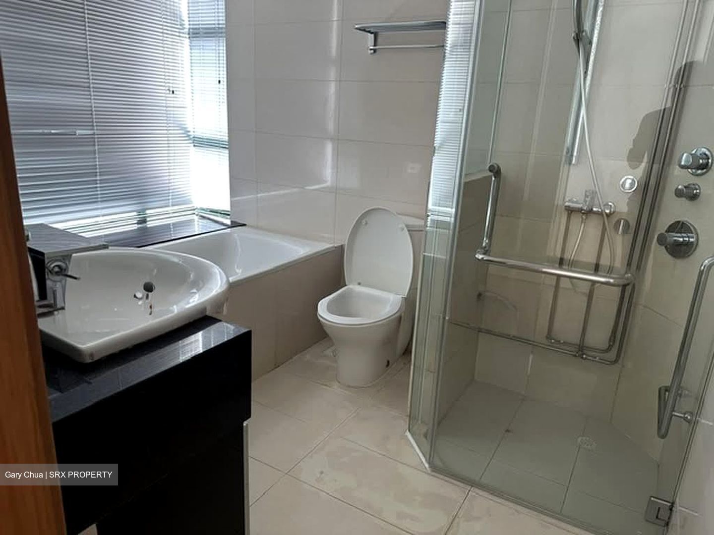 Riveria Gardens (D9), Apartment #598490801